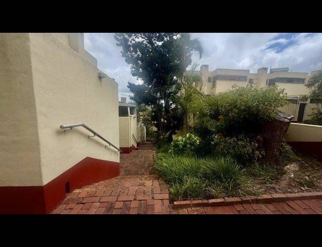 2 BEDROOM DUPLEX FOR SALE IN PARADISE VALLEY